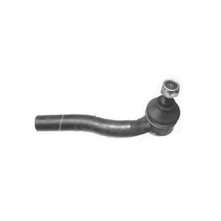 Suspensia Tie Rod End, X07Te1187 X07TE1187